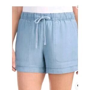 Hilary Radley Women's Tencel Short(1846724)xS